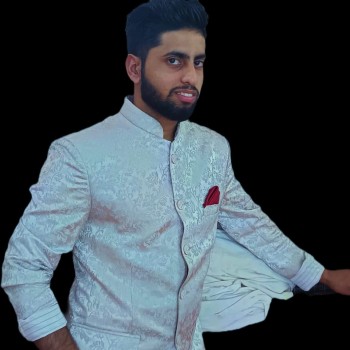 vishal kumar